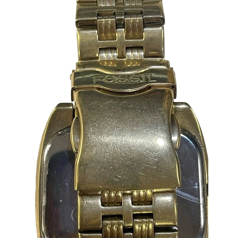 Fossil jr 8849
